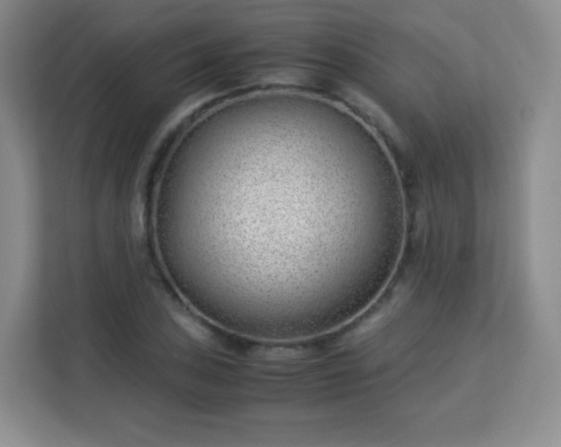 X0000113151027200909110950