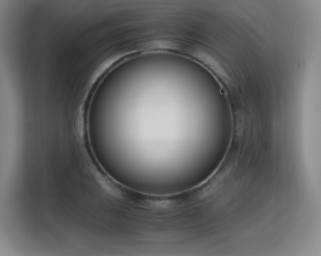 X0000113151031200909110950