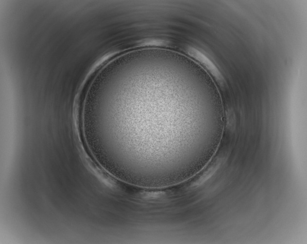 X0000113151043200909110950