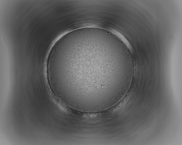 X0000113151051200909110950