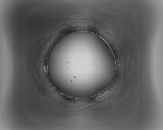 X0000113151057200909110949