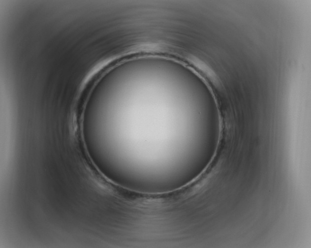 X0000113151070200909110949