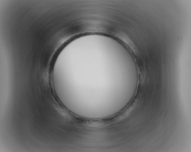 X0000113151074200909110949