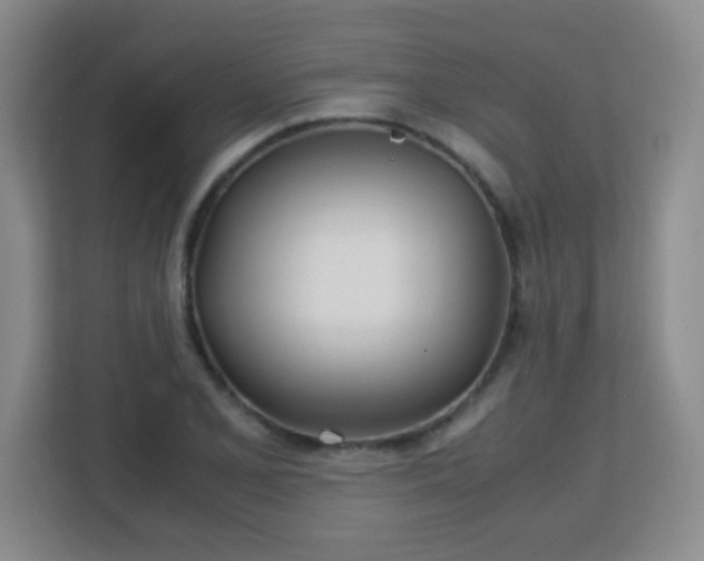 X0000113151077200909110949