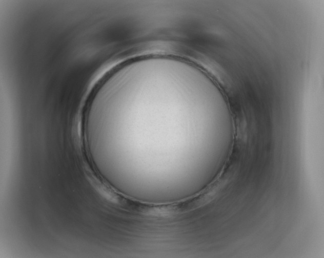 X0000113151078200909110949