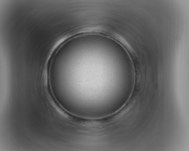 X0000113151079200909110949