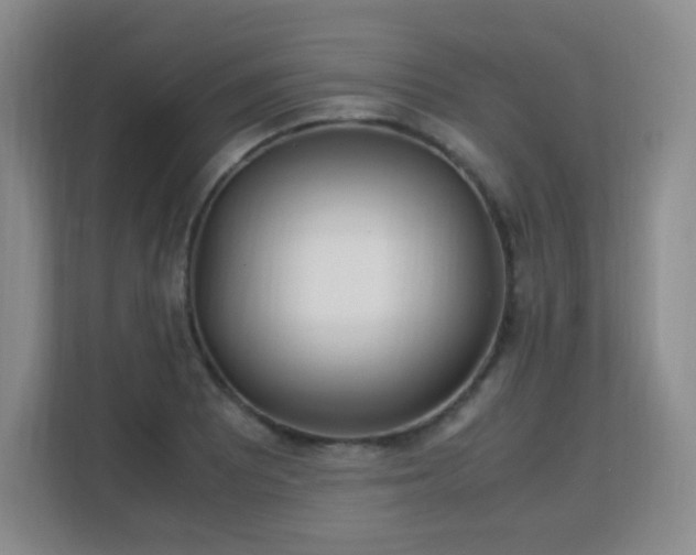 X0000113151081200909110949