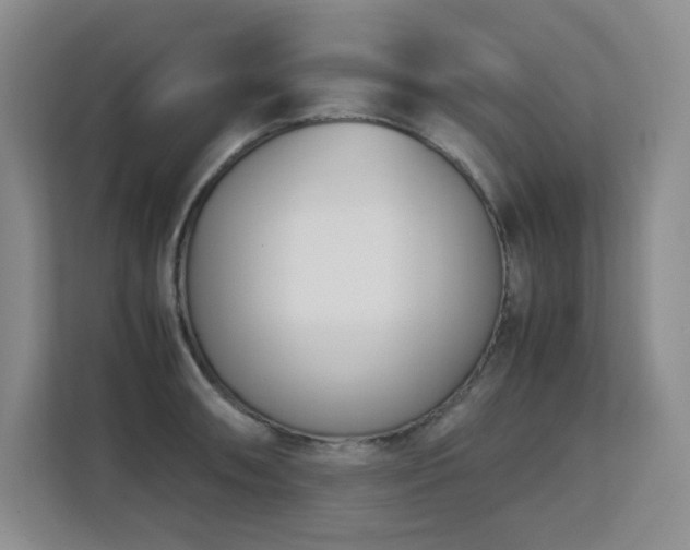 X0000113151090200909110949