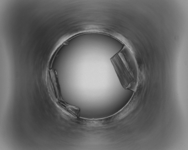 X0000113151101200909110949