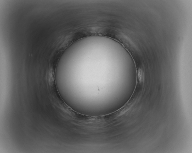 X0000113151107200909110948