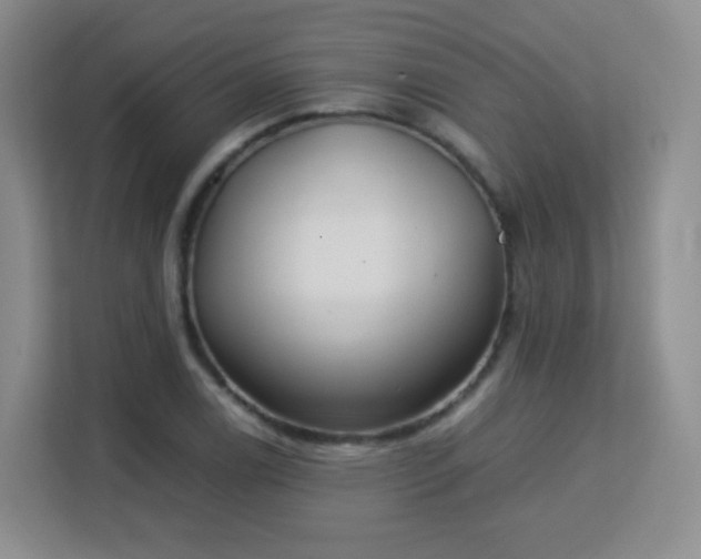 X0000113151122200909110948