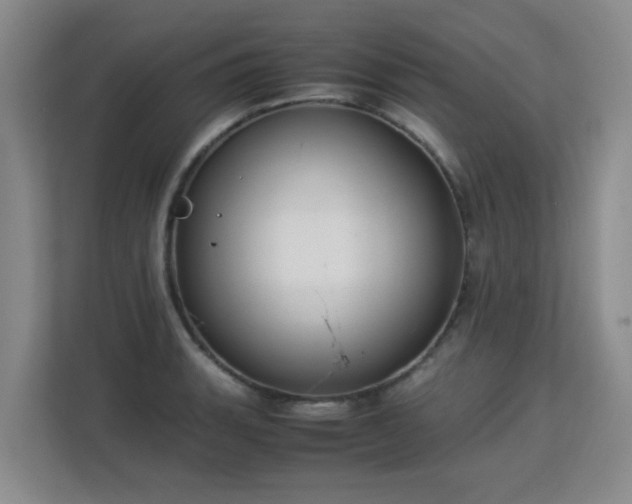 X0000113151135200909110949