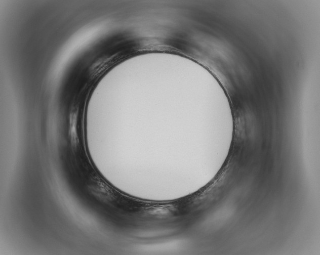 X0000113151150200909110949