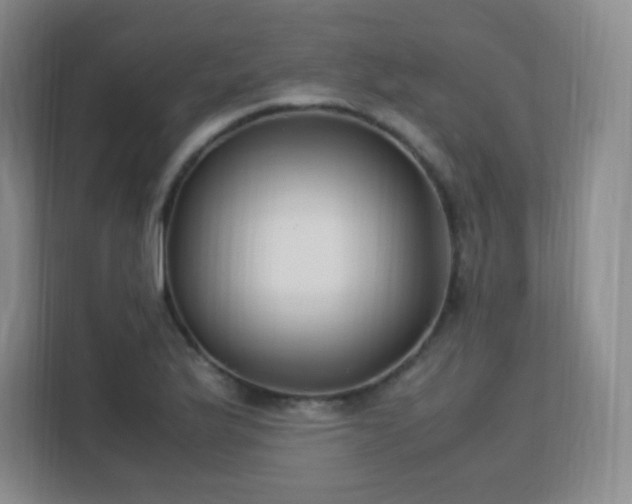 X0000113151175200909110948