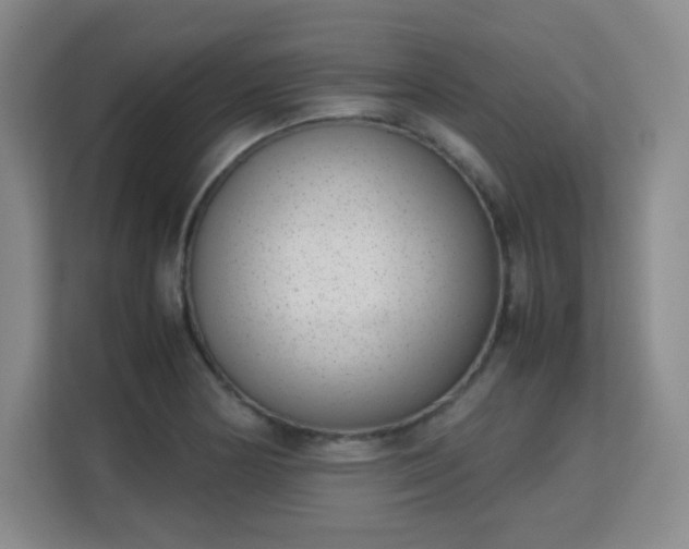 X0000113151178200909110948