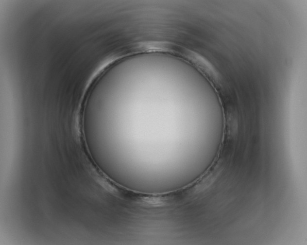 X0000113151182200909110948