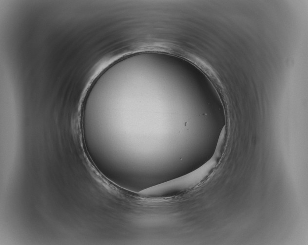 X0000113151200200909110948