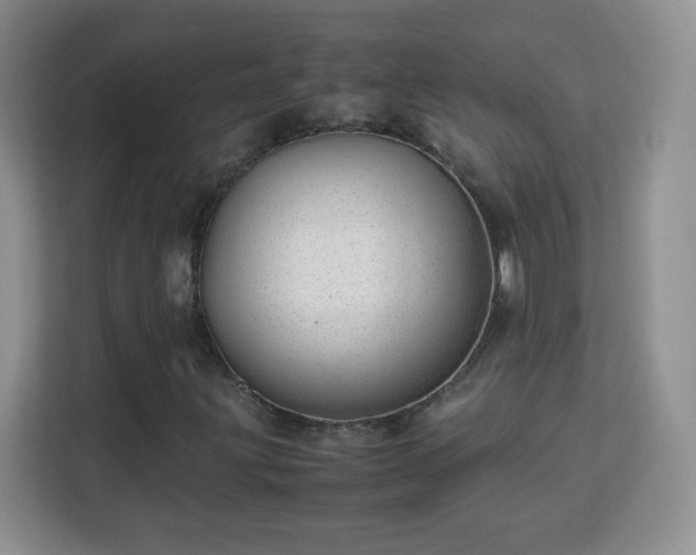 X0000113151203200909110947