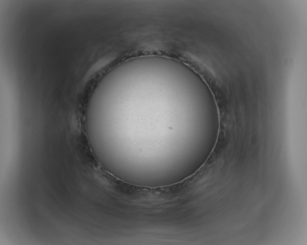 X0000113151207200909110947