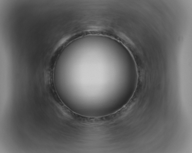 X0000113151208200909110947