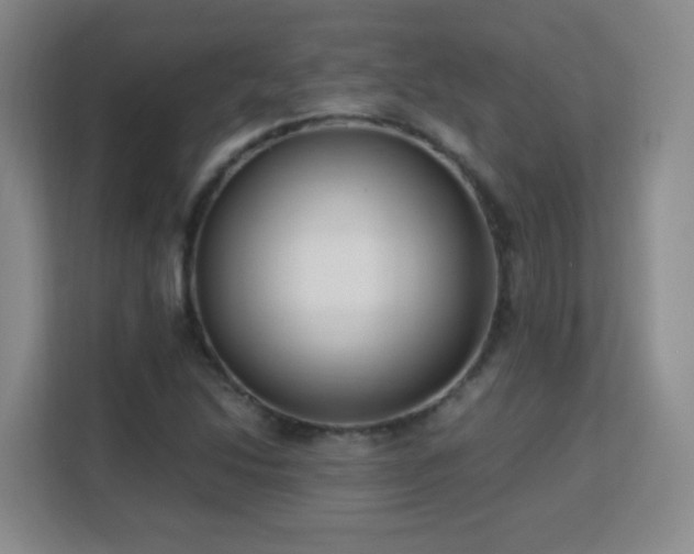 X0000113151214200909110947