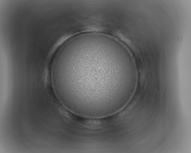 X0000113151215200909110947