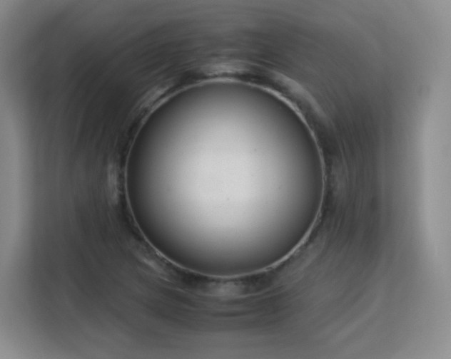 X0000113151217200909110947