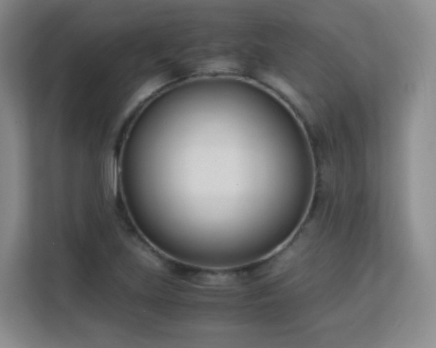 X0000113151219200909110947