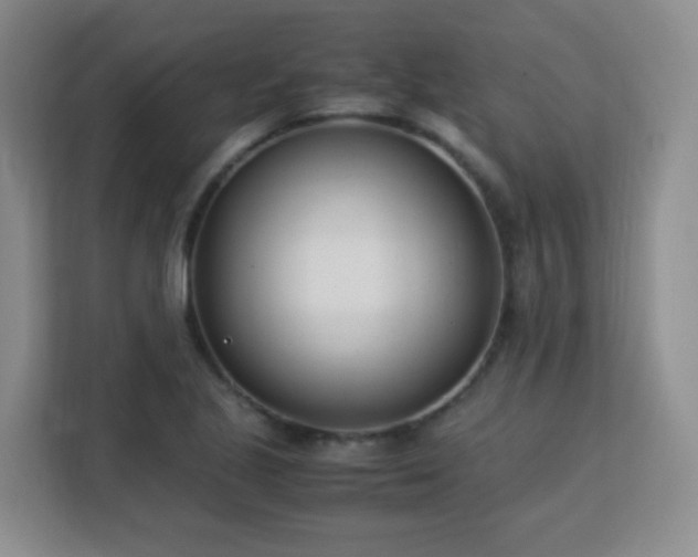 X0000113151221200909110947