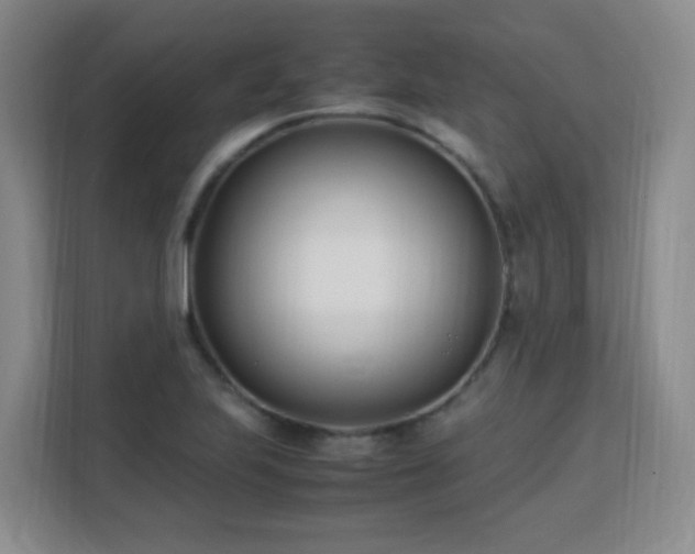 X0000113151223200909110947