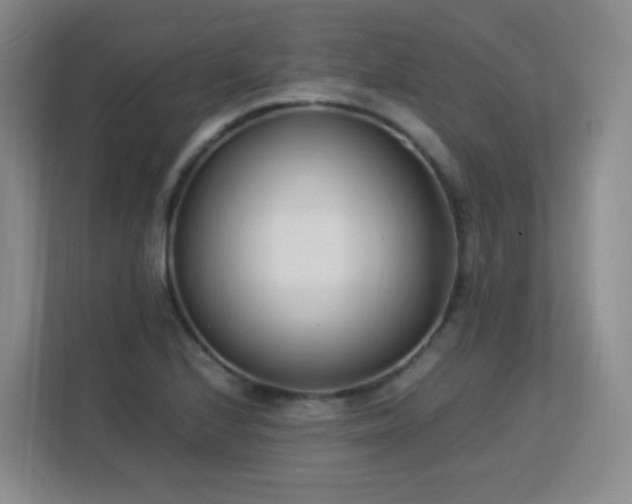 X0000113151224200909110947