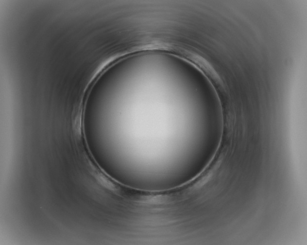 X0000113151228200909110947