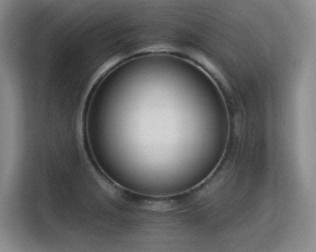 X0000113151229200909110947