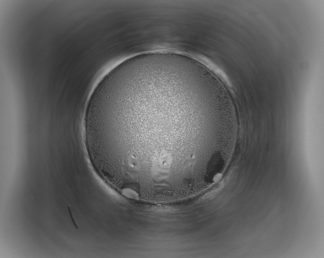 X0000113151239200909110948