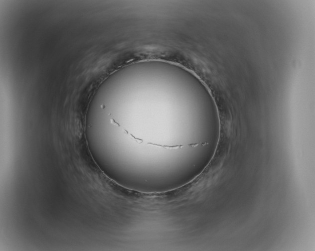 X0000113151253200909110947