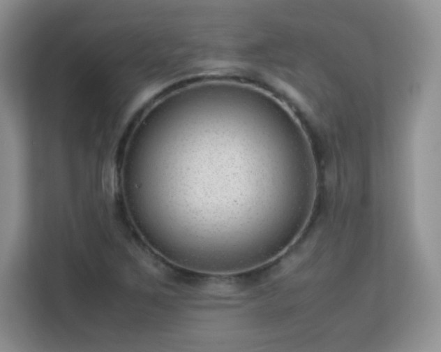 X0000113151267200909110947