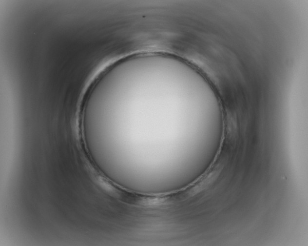 X0000113151278200909110947