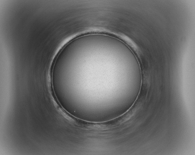 X0000113151287200909110947