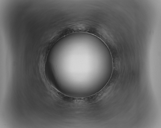 X0000113151297200909110946