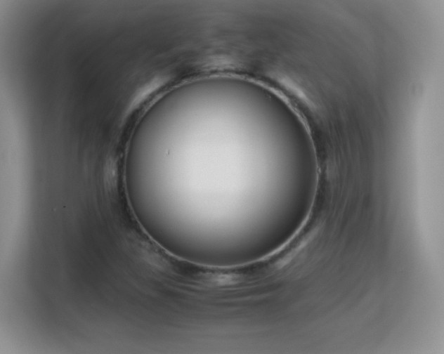 X0000113151309200909110946