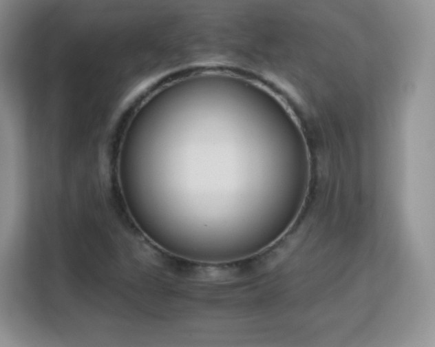 X0000113151311200909110946