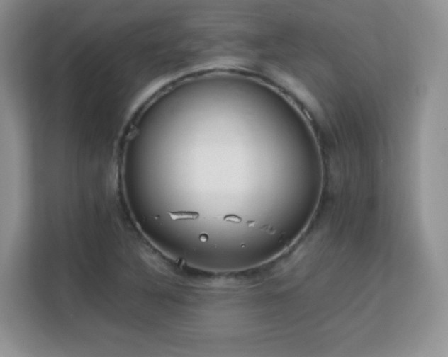 X0000113151316200909110946