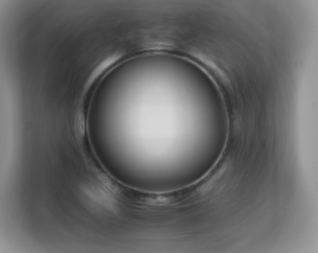 X0000113151317200909110946