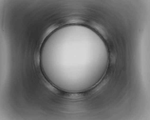 X0000113151322200909110946