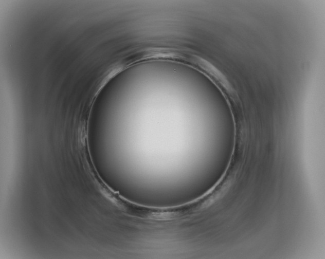 X0000113151377200909110945