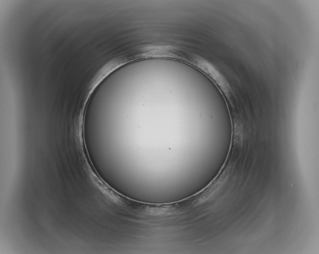 X0000113151386200909110945