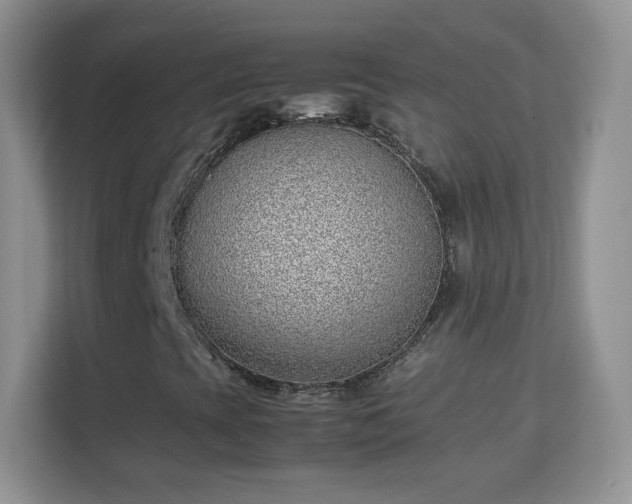 X0000113151393200909110945