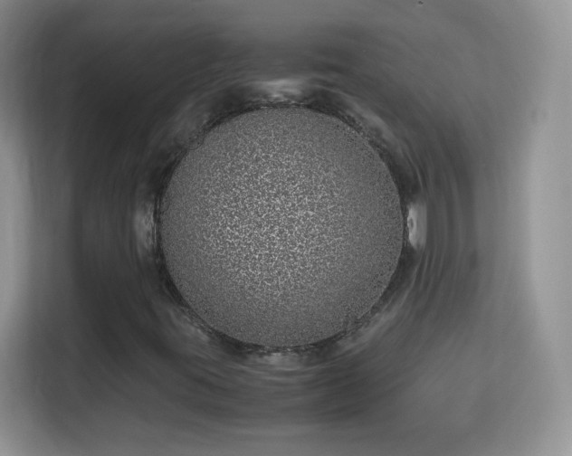 X0000113151395200909110945