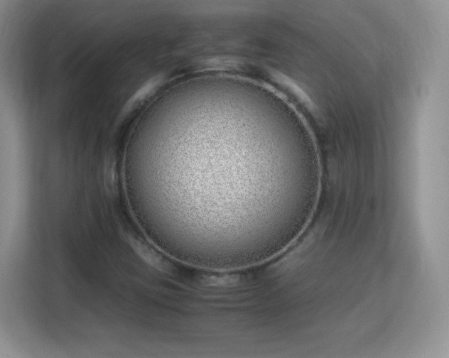 X0000113151403200909110945