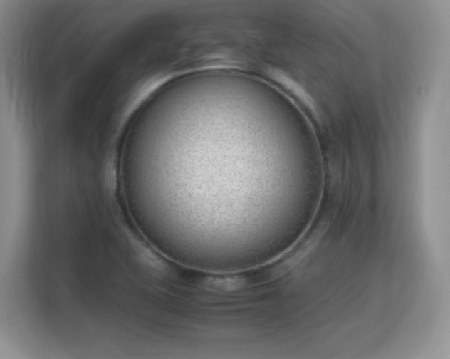 X0000113151415200909110945